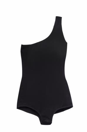 One-shoulder body, zdjęcie 1 One-shoulder body od Diesel